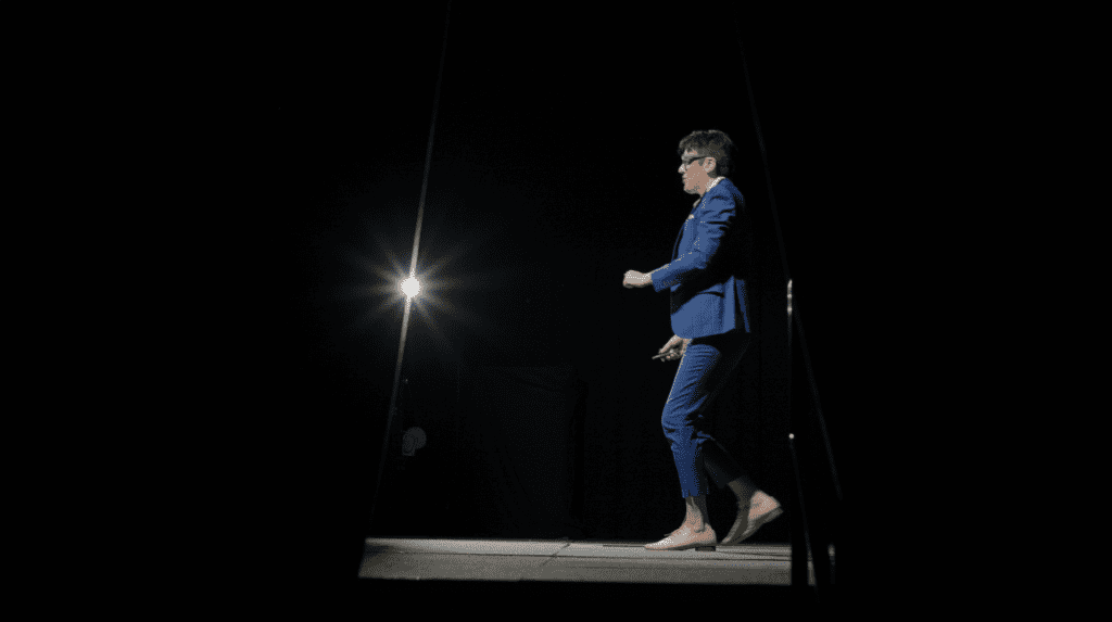 Holographic Effects, Sylvie di Giusto